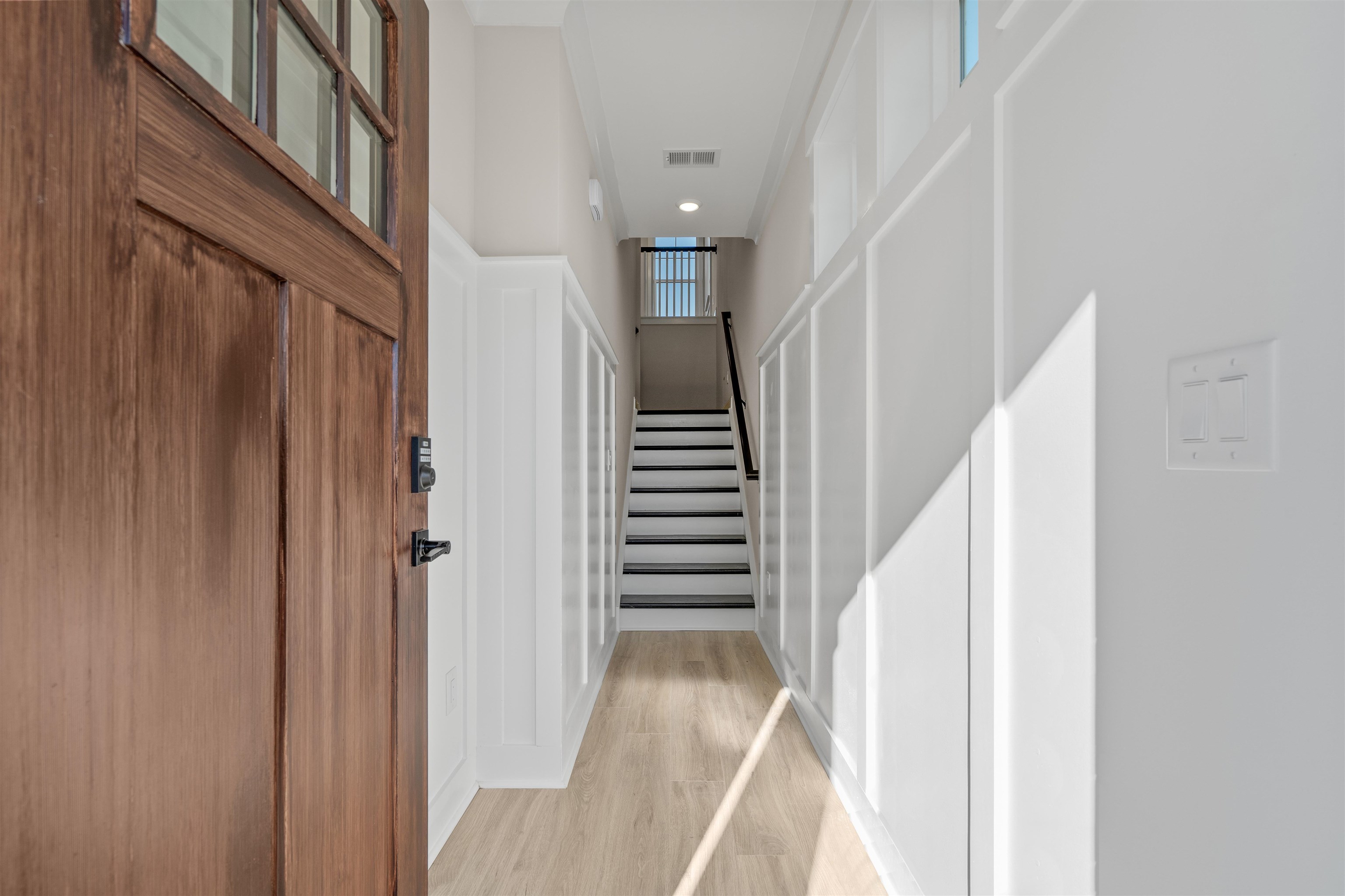 8485 Duke Place Myrtle Beach, SC 29572 - Photo 9 of 36