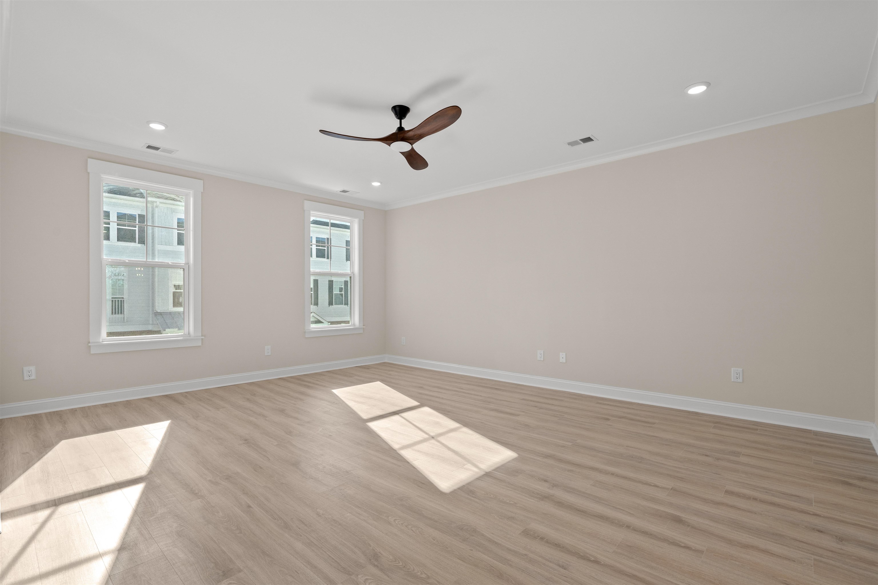 8485 Duke Place Myrtle Beach, SC 29572 - Photo 10 of 36