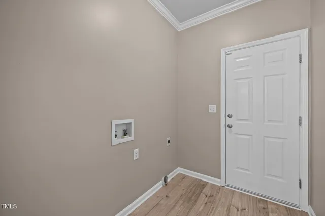 $469,000 | 101 Elk River Court, Mebane, NC 27302