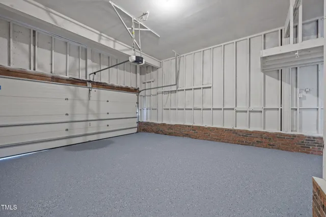 $469,000 | 101 Elk River Court, Mebane, NC 27302