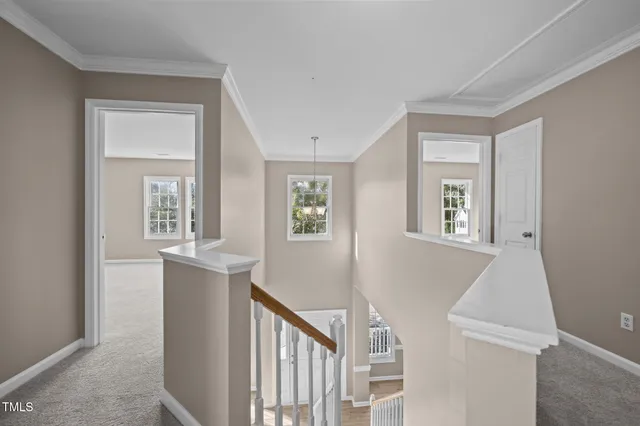 $469,000 | 101 Elk River Court, Mebane, NC 27302