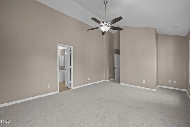 $469,000 | 101 Elk River Court, Mebane, NC 27302