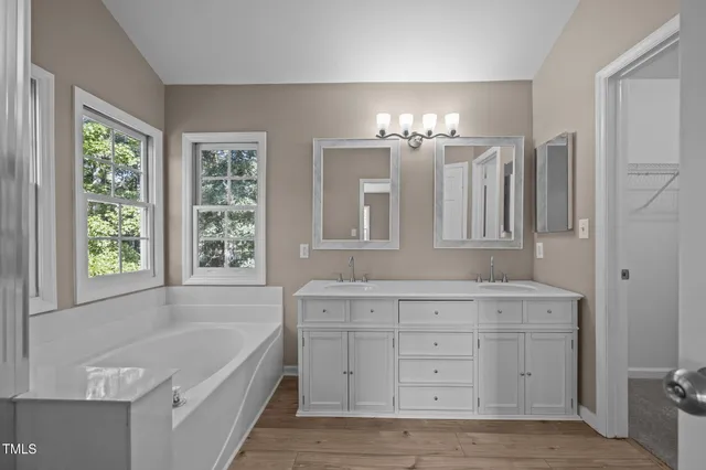 $469,000 | 101 Elk River Court, Mebane, NC 27302