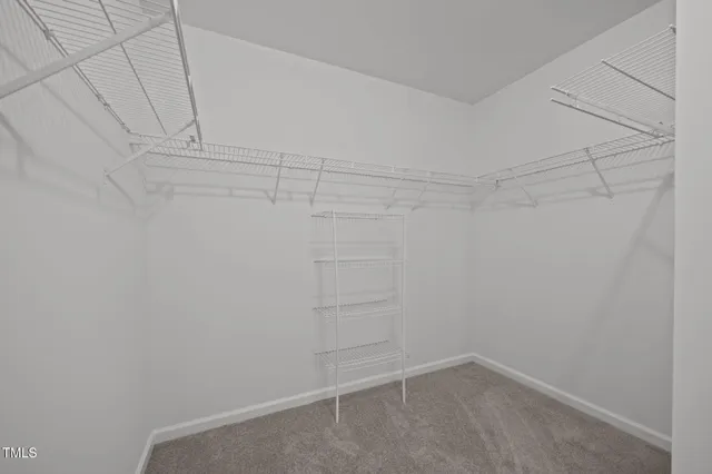 $469,000 | 101 Elk River Court, Mebane, NC 27302