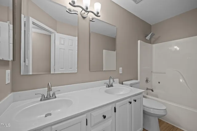 $469,000 | 101 Elk River Court, Mebane, NC 27302