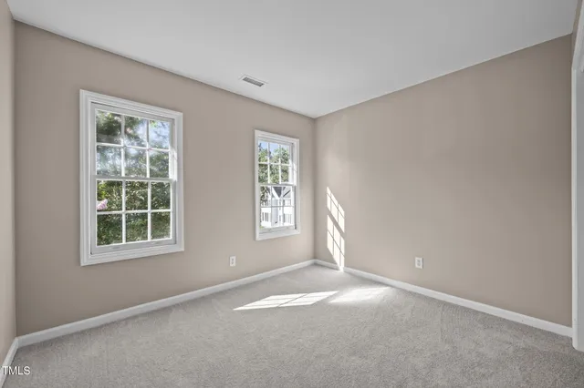 $469,000 | 101 Elk River Court, Mebane, NC 27302