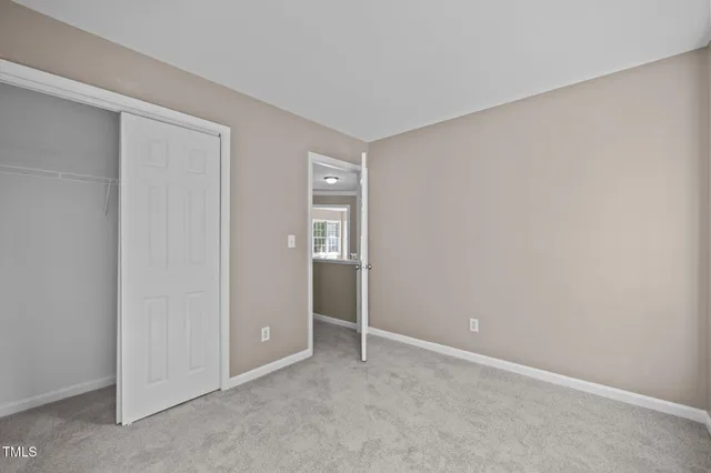 $469,000 | 101 Elk River Court, Mebane, NC 27302