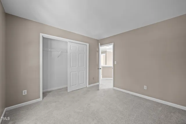 $469,000 | 101 Elk River Court, Mebane, NC 27302