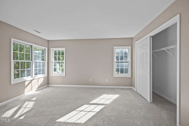 $469,000 | 101 Elk River Court, Mebane, NC 27302