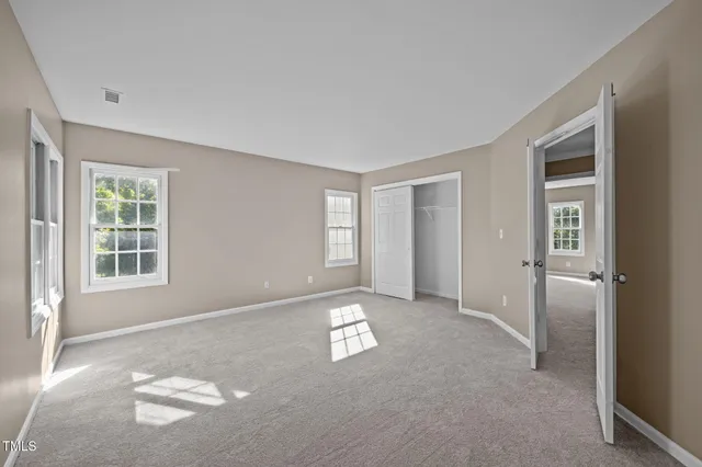 $469,000 | 101 Elk River Court, Mebane, NC 27302