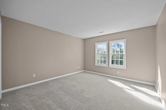 $469,000 | 101 Elk River Court, Mebane, NC 27302