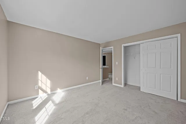 $469,000 | 101 Elk River Court, Mebane, NC 27302