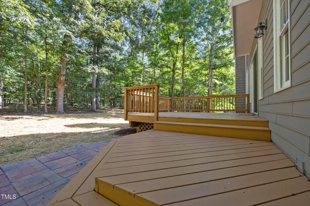 $469,000 | 101 Elk River Court, Mebane, NC 27302