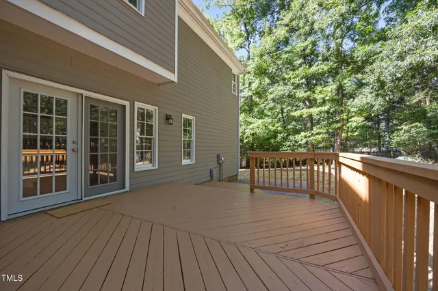 $469,000 | 101 Elk River Court, Mebane, NC 27302