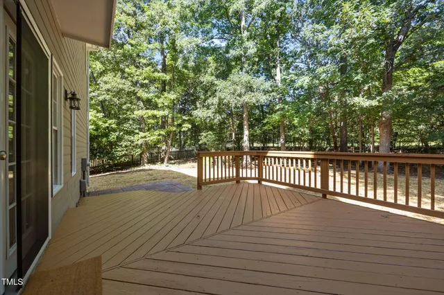 $469,000 | 101 Elk River Court, Mebane, NC 27302