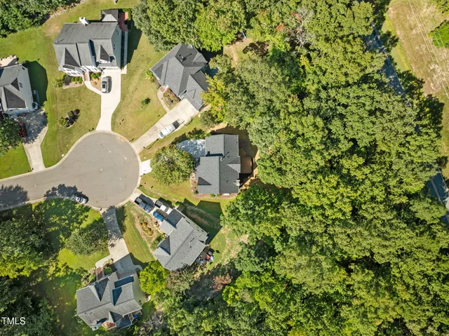 $469,000 | 101 Elk River Court, Mebane, NC 27302