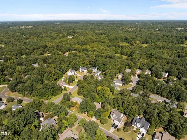 $469,000 | 101 Elk River Court, Mebane, NC 27302