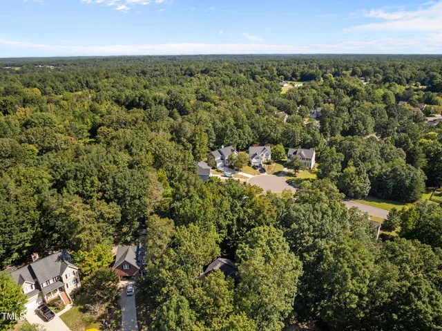 $469,000 | 101 Elk River Court, Mebane, NC 27302