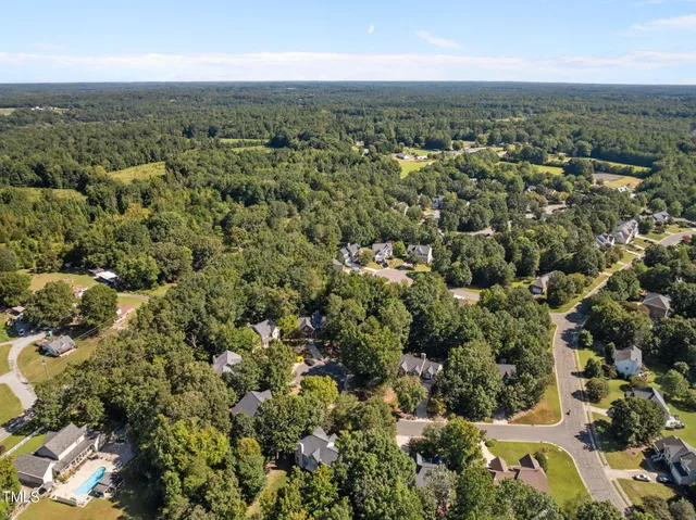 $469,000 | 101 Elk River Court, Mebane, NC 27302