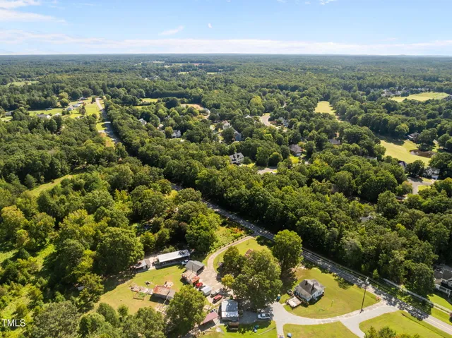 $469,000 | 101 Elk River Court, Mebane, NC 27302