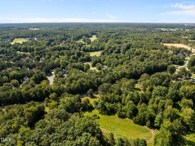 $469,000 | 101 Elk River Court, Mebane, NC 27302