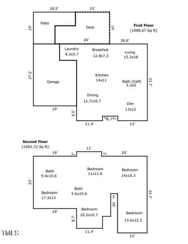 $469,000 | 101 Elk River Court, Mebane, NC 27302
