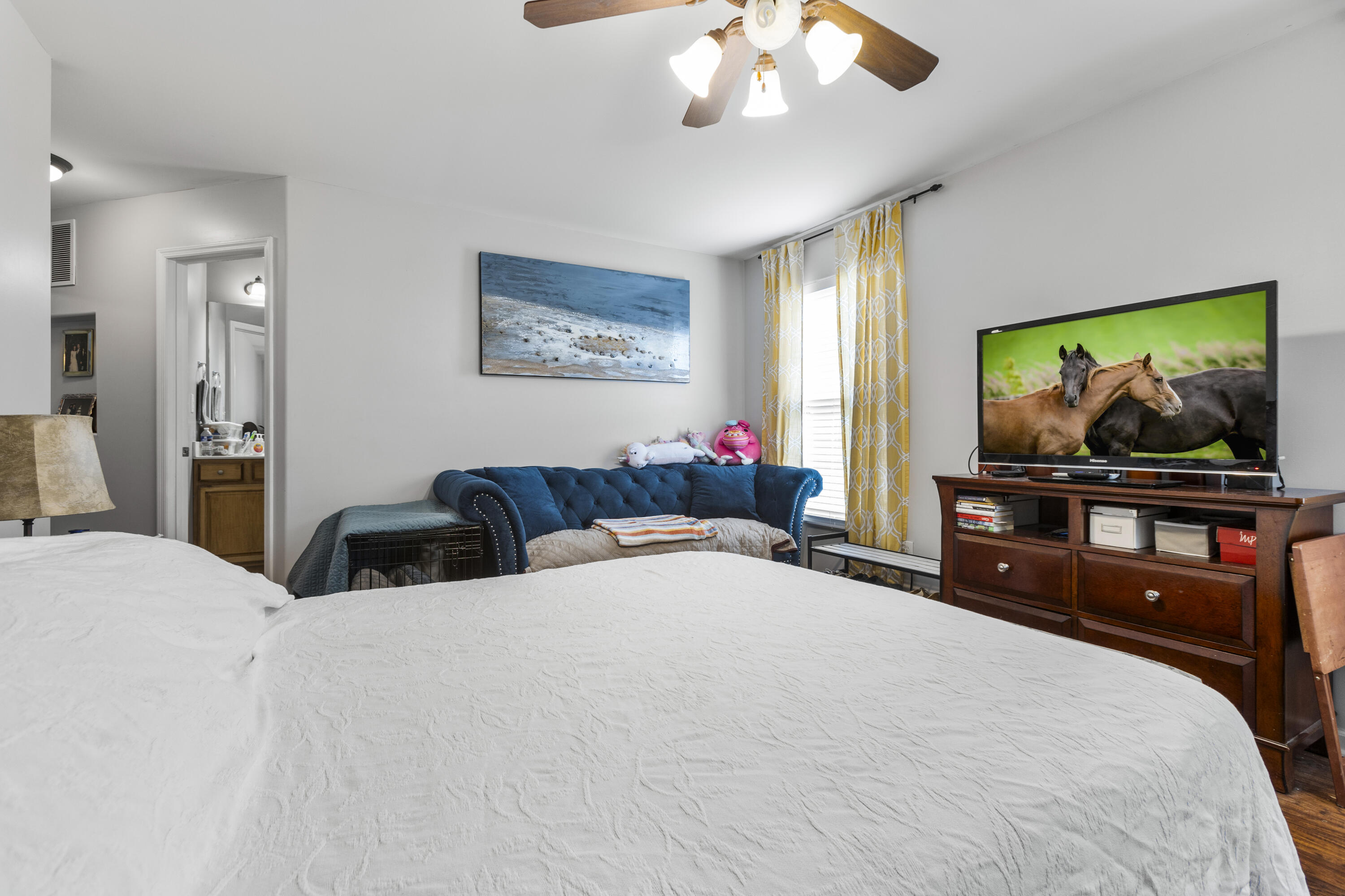 2345 Spurr Road Lexington, KY 40511 - Photo 18 of 28 I82A6169