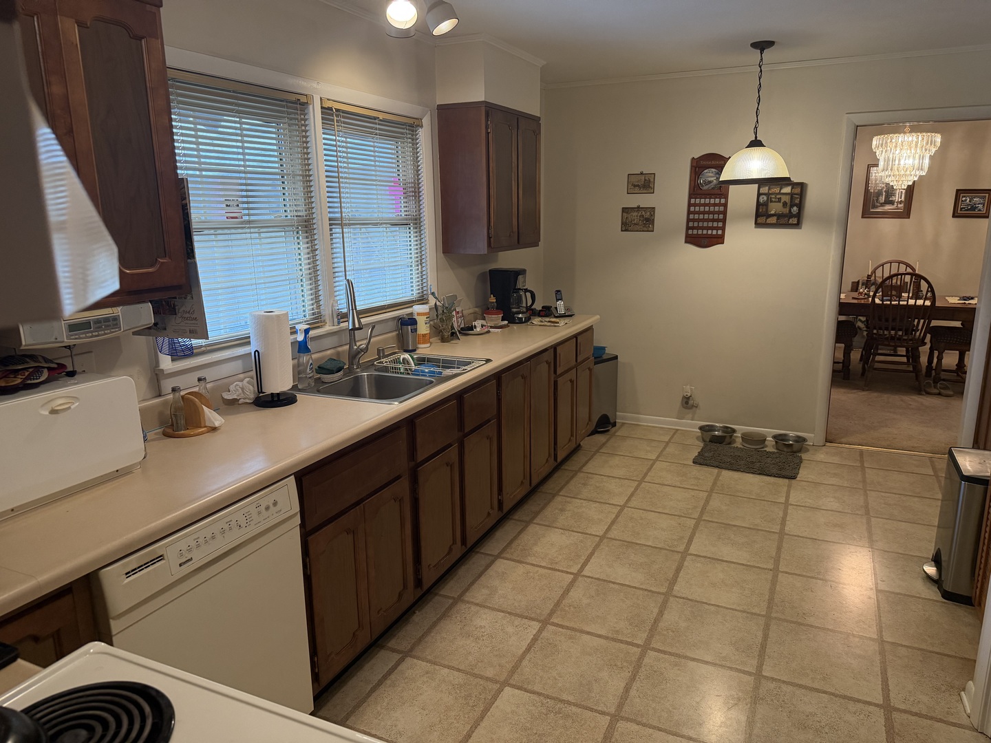 54 Jon Street Metropolis, IL 62960 - Photo 12 of 33