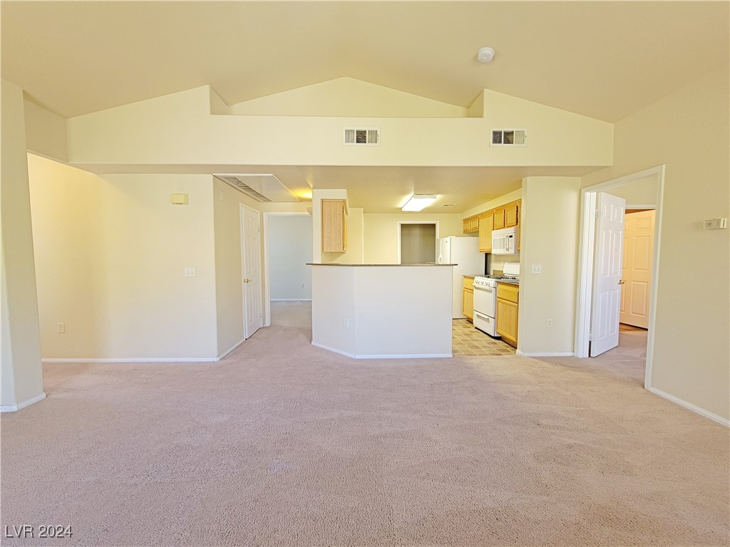 10550 West Alexander Road, Unit 2155 Las Vegas, NV 89129 - Photo 14 of 40 Gallery Image 14