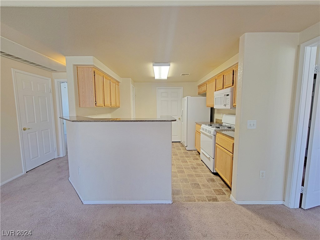 10550 West Alexander Road, Unit 2155 Las Vegas, NV 89129 - Photo 15 of 40 Gallery Image 15