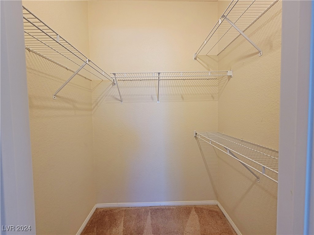 10550 West Alexander Road, Unit 2155 Las Vegas, NV 89129 - Photo 28 of 40 Gallery Image 28