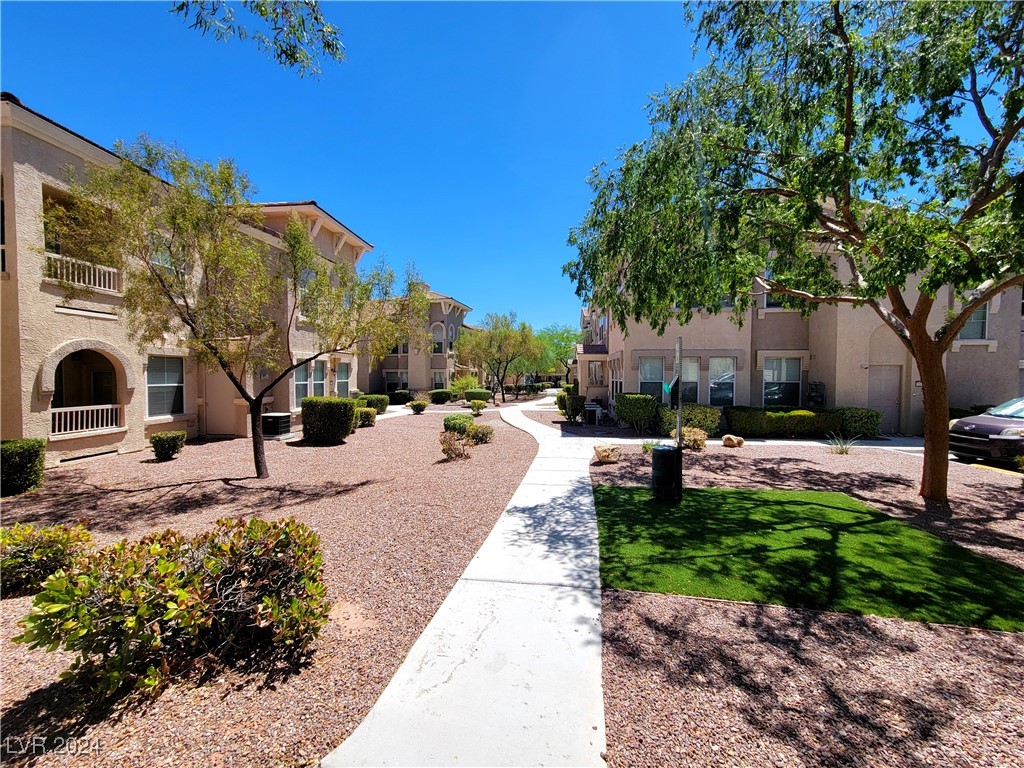 10550 West Alexander Road, Unit 2155 Las Vegas, NV 89129 - Photo 7 of 40 Gallery Image 7