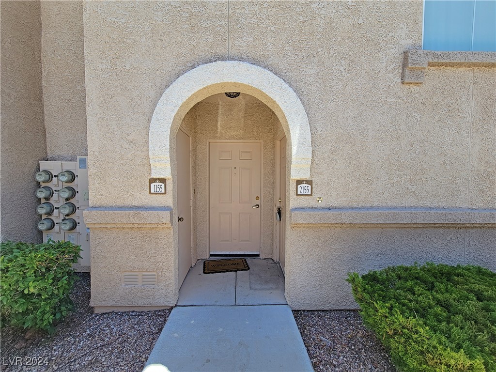 10550 West Alexander Road, Unit 2155 Las Vegas, NV 89129 - Photo 8 of 40 Gallery Image 8