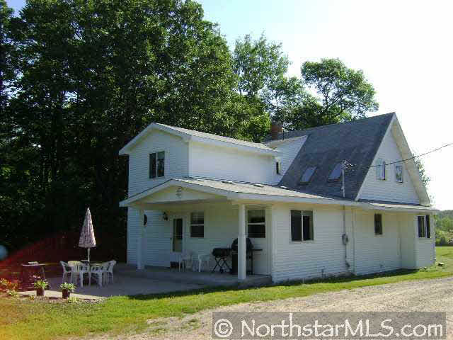 19675 Keystone Road Milaca, MN 56353 - Photo 2 of 10 Gallery Image 2