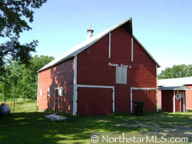 19675 Keystone Road Milaca, MN 56353 - Photo 3 of 10 Gallery Image 3