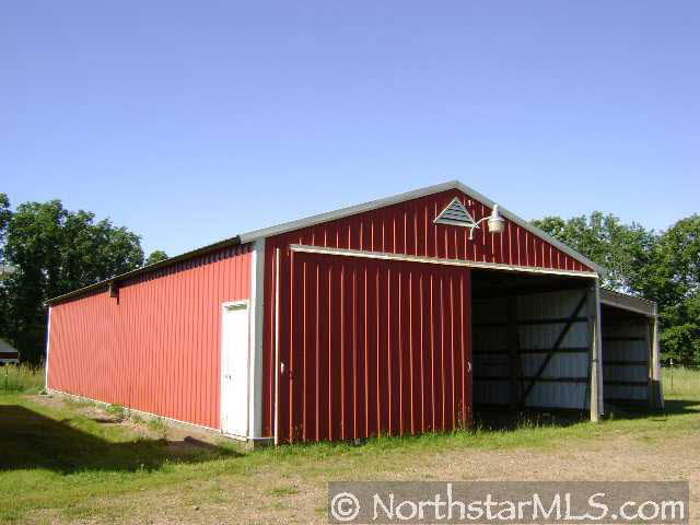 19675 Keystone Road Milaca, MN 56353 - Photo 4 of 10 Gallery Image 4