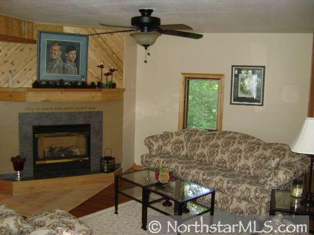 19675 Keystone Road Milaca, MN 56353 - Photo 5 of 10 Gallery Image 5