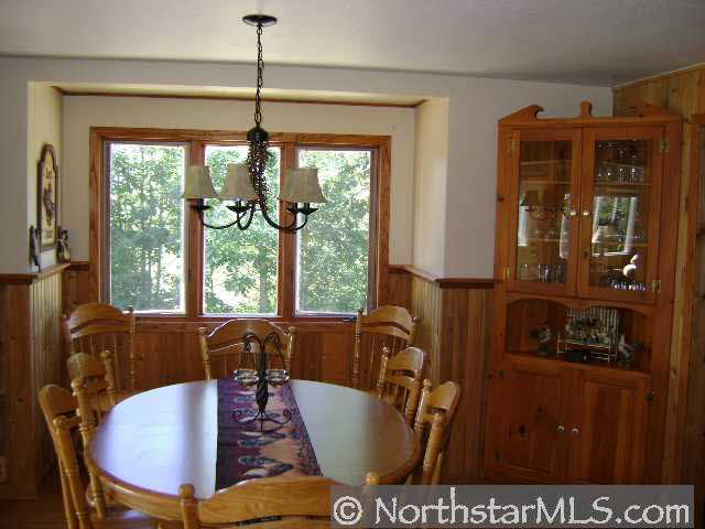 19675 Keystone Road Milaca, MN 56353 - Photo 8 of 10 Gallery Image 8