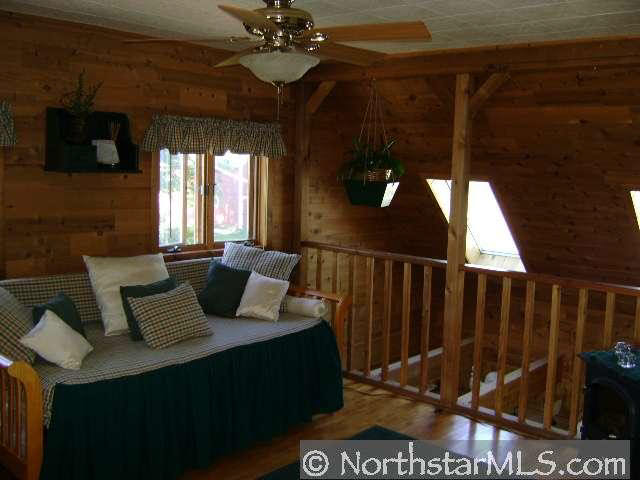 19675 Keystone Road Milaca, MN 56353 - Photo 9 of 10 Gallery Image 9