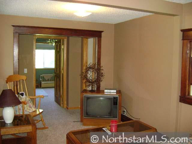 19675 Keystone Road Milaca, MN 56353 - Photo 10 of 10 Gallery Image 10
