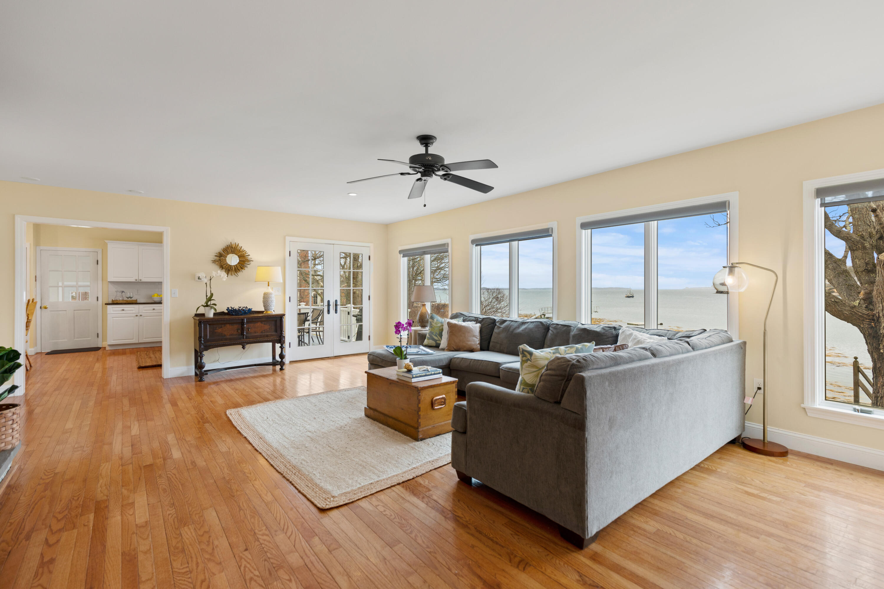 71 Littlejohn Road Yarmouth, ME 04096 - Photo 12 of 80 71LittlejohnYarmouth_030