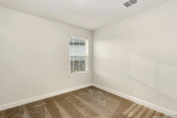 $2,765 | 9427 Dassler Springs, Converse, TX 78109