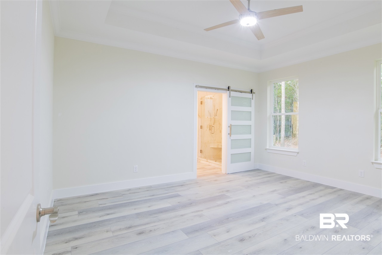 8117 Carmel Circle Foley, AL 36535 - Photo 15 of 22