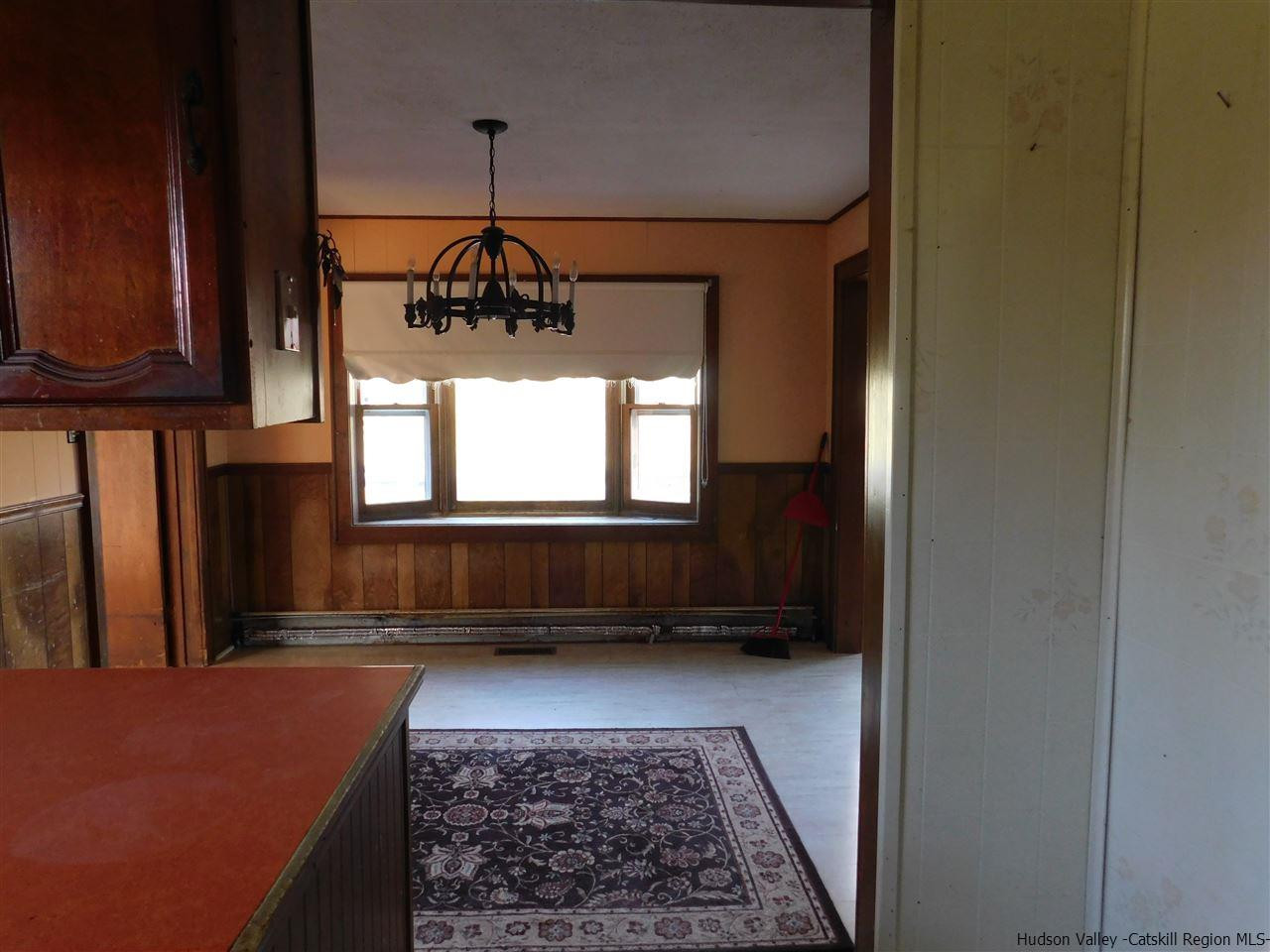 92 Whitfield Road Accord, NY 12404 - Photo 11 of 26 Photo 11
