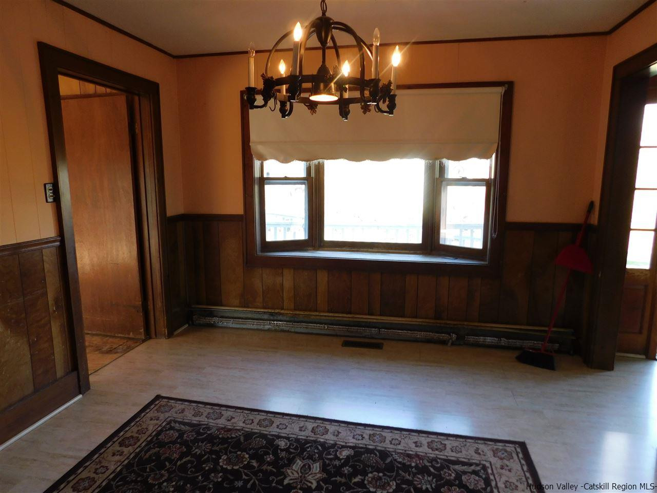 92 Whitfield Road Accord, NY 12404 - Photo 12 of 26 Photo 12