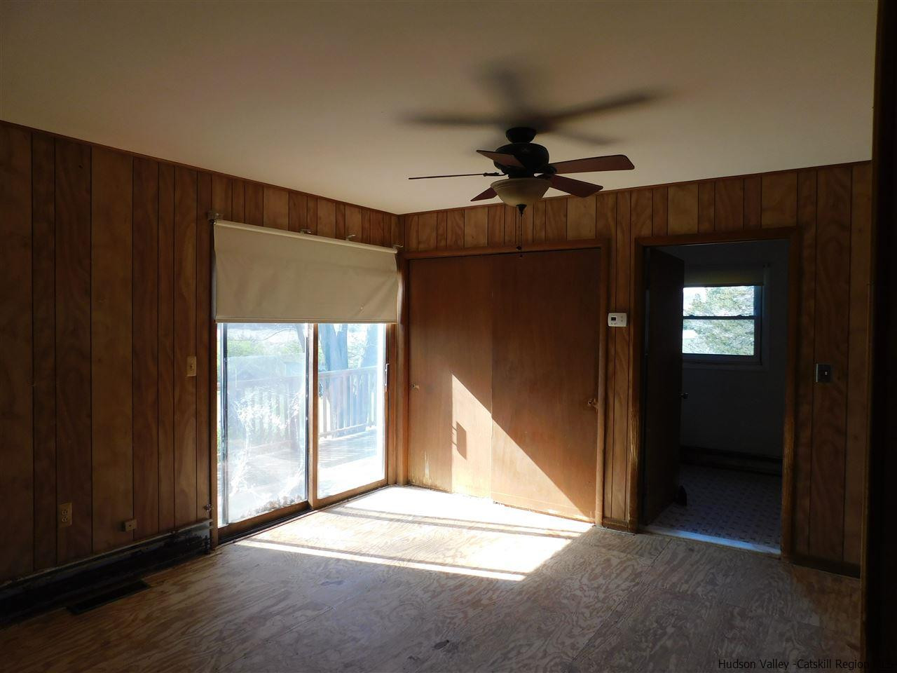 92 Whitfield Road Accord, NY 12404 - Photo 13 of 26 Photo 13
