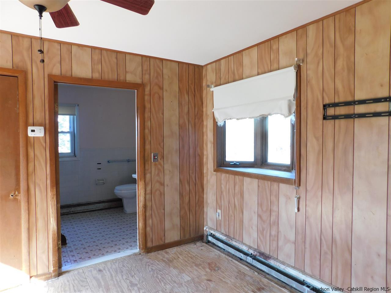 92 Whitfield Road Accord, NY 12404 - Photo 14 of 26 Photo 14