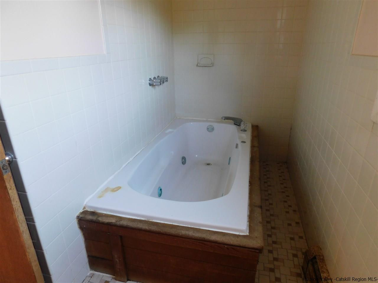 92 Whitfield Road Accord, NY 12404 - Photo 15 of 26 Photo 15
