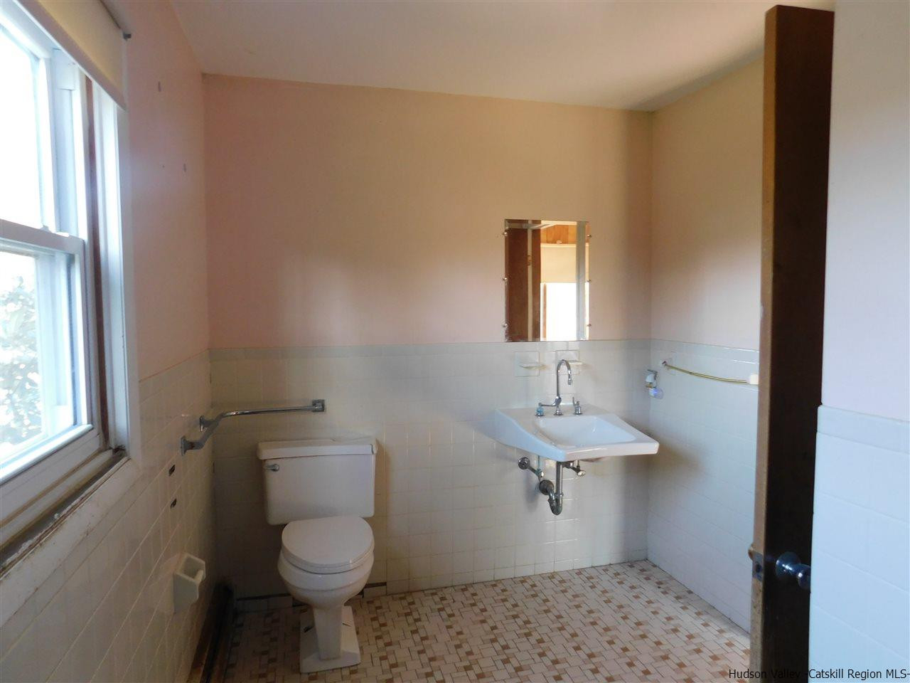 92 Whitfield Road Accord, NY 12404 - Photo 16 of 26 Photo 16