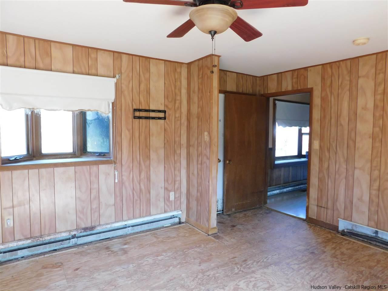 92 Whitfield Road Accord, NY 12404 - Photo 17 of 26 Photo 17